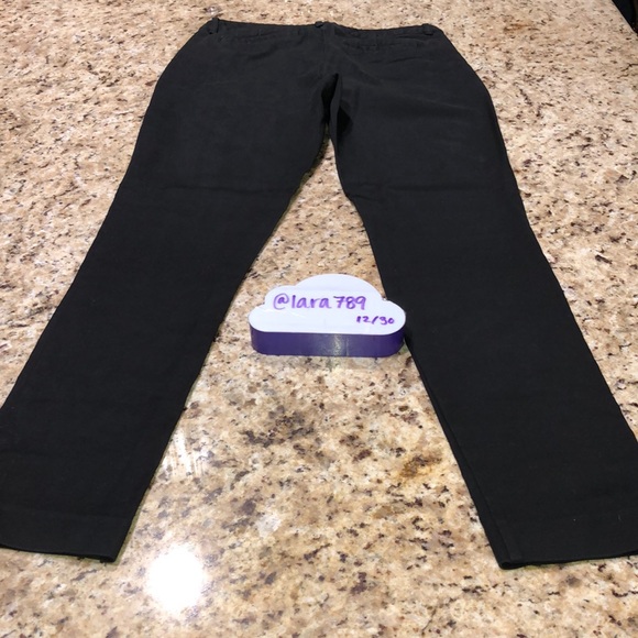 Michael Kors Pants - Picture 8 of 8